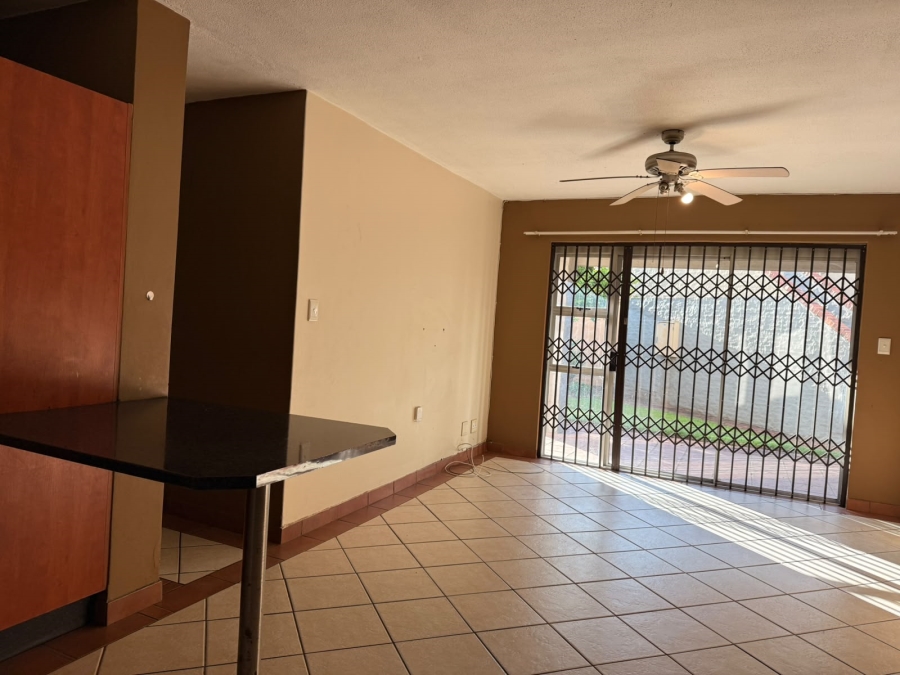 3 Bedroom Property for Sale in Bodorp North West